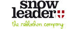 snowleader.it